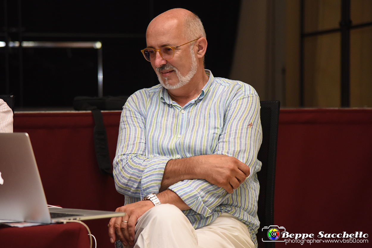 VBS_1433 - Associazione 'Albero della Vita' compie venti anni.jpg